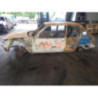 Optique avant secondaire gauche (feux)(clignotant) PEUGEOT 205 PHASE 1 d’occasion