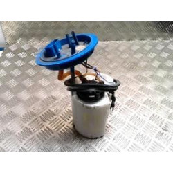 Pompe à carburant VOLKSWAGEN POLO 6 PHASE 1 d’occasion