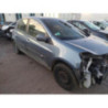 Durite RENAULT CLIO 3 PHASE 2 d’occasion