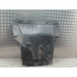 Cache sous moteur RENAULT MODUS PHASE 1 d’occasion