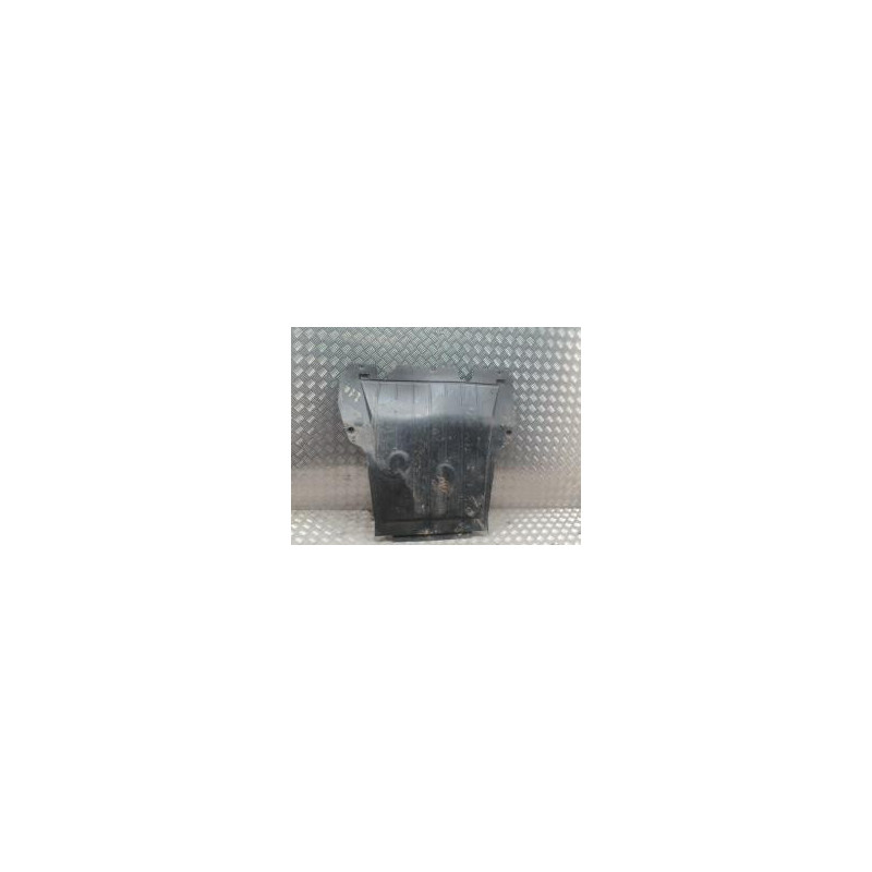 Cache sous moteur RENAULT MODUS PHASE 1 d’occasion