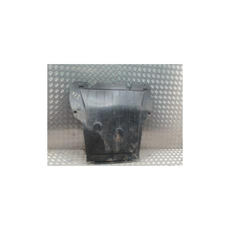 Cache sous moteur RENAULT MODUS PHASE 1 d’occasion