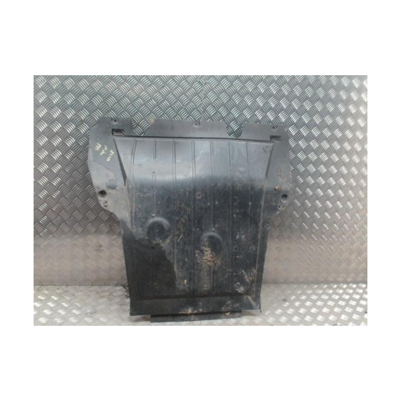 Cache sous moteur RENAULT MODUS PHASE 1 d’occasion