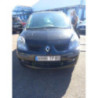 Cache sous moteur RENAULT MODUS PHASE 1 d’occasion
