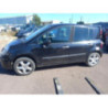 Cache sous moteur RENAULT MODUS PHASE 1 d’occasion
