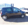 Cache sous moteur RENAULT MODUS PHASE 1 d’occasion