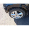 Cache sous moteur RENAULT MODUS PHASE 1 d’occasion