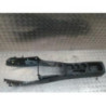 Console central (interieur plastique) CITROEN C4 2 PHASE 2 d’occasion