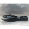 Console central (interieur plastique) CITROEN C4 2 PHASE 2 d’occasion