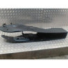 Console central (interieur plastique) CITROEN C4 2 PHASE 2 d’occasion