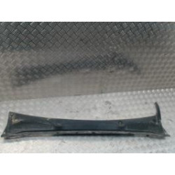 Baie de pare brise RENAULT CLIO 5 PHASE 1 d’occasion