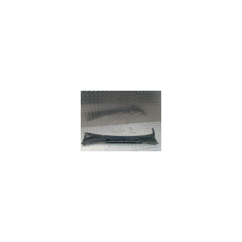 Baie de pare brise RENAULT CLIO 5 PHASE 1 d’occasion