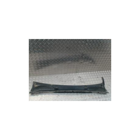 Baie de pare brise RENAULT CLIO 5 PHASE 1 d’occasion