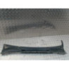Baie de pare brise RENAULT CLIO 5 PHASE 1 d’occasion