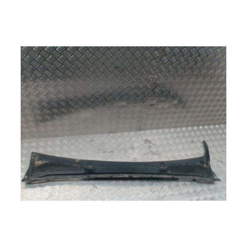 Baie de pare brise RENAULT CLIO 5 PHASE 1 d’occasion