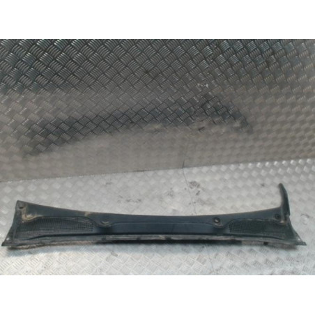 Baie de pare brise RENAULT CLIO 5 PHASE 1 d’occasion