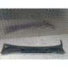 Baie de pare brise RENAULT CLIO 5 PHASE 1 d’occasion