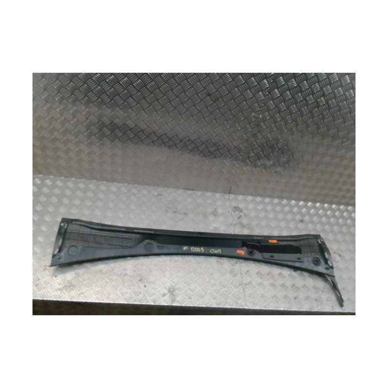 Baie de pare brise RENAULT CLIO 5 PHASE 1 d’occasion