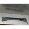 Baie de pare brise RENAULT CLIO 5 PHASE 1 d’occasion