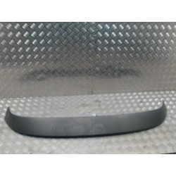 Becquet CITROEN C4 2 PHASE 2 d’occasion