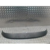 Becquet CITROEN C4 2 PHASE 2 d’occasion