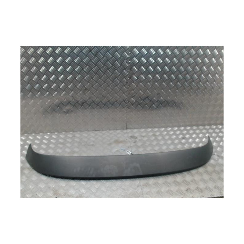 Becquet CITROEN C4 2 PHASE 2 d’occasion
