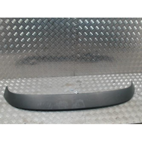 Becquet CITROEN C4 2 PHASE 2 d’occasion