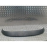 Becquet CITROEN C4 2 PHASE 2 d’occasion