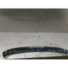 Becquet CITROEN C4 2 PHASE 2 d’occasion