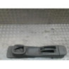 Console central (interieur plastique) NISSAN MICRA 3 PHASE 1 d’occasion