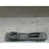 Console central (interieur plastique) NISSAN MICRA 3 PHASE 1 d’occasion
