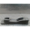 Console central (interieur plastique) NISSAN MICRA 3 PHASE 1 d’occasion
