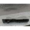 Console central (interieur plastique) NISSAN MICRA 3 PHASE 1 d’occasion