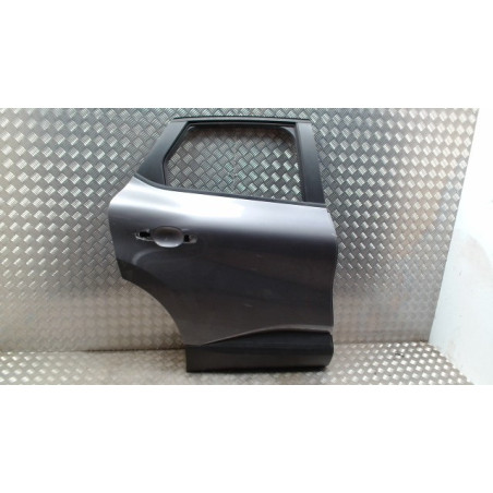 Porte arriere droit RENAULT CAPTUR 2 PHASE 1 d’occasion