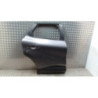 Porte arriere droit RENAULT CAPTUR 2 PHASE 1 d’occasion