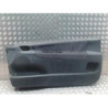 Panneau de porte avant droit PEUGEOT 207 PHASE 1 d’occasion