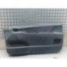 Panneau de porte avant droit PEUGEOT 207 PHASE 1 d’occasion