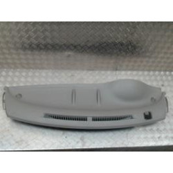 Casquette tableau de bord NISSAN MICRA 3 PHASE 1 d’occasion