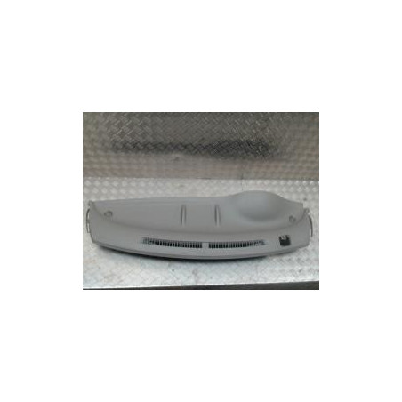 Casquette tableau de bord NISSAN MICRA 3 PHASE 1 d’occasion
