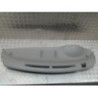Casquette tableau de bord NISSAN MICRA 3 PHASE 1 d’occasion