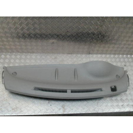 Casquette tableau de bord NISSAN MICRA 3 PHASE 1 d’occasion