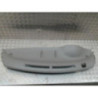 Casquette tableau de bord NISSAN MICRA 3 PHASE 1 d’occasion