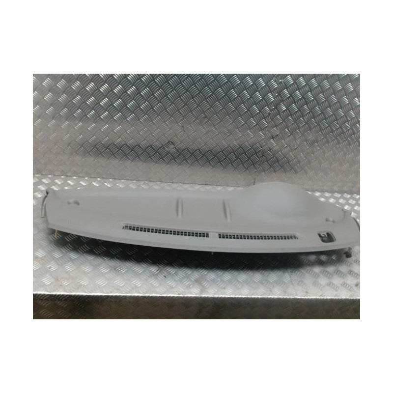 Casquette tableau de bord NISSAN MICRA 3 PHASE 1 d’occasion