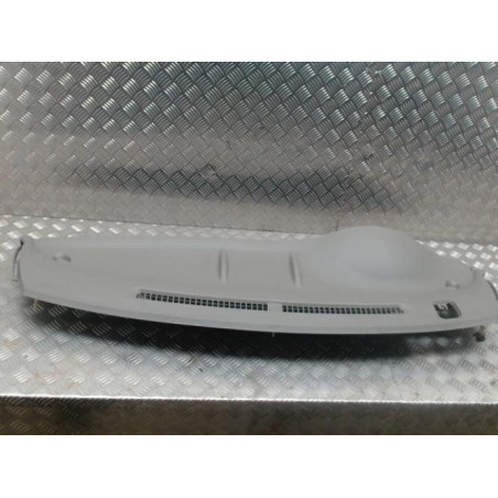 Casquette tableau de bord NISSAN MICRA 3 PHASE 1 d’occasion