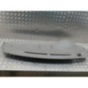 Casquette tableau de bord NISSAN MICRA 3 PHASE 1 d’occasion