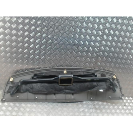 Casquette tableau de bord NISSAN MICRA 3 PHASE 1 d’occasion
