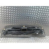 Casquette tableau de bord NISSAN MICRA 3 PHASE 1 d’occasion