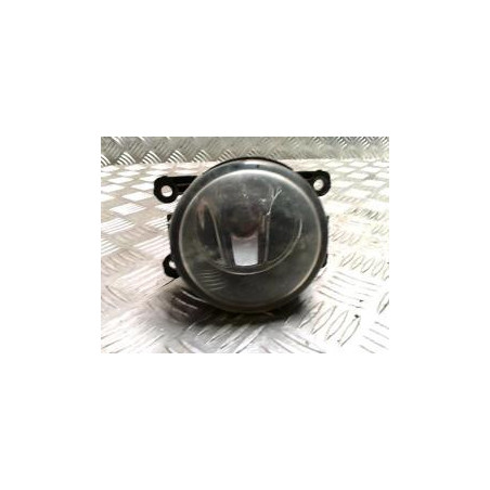 Anti brouillard droit (feux) RENAULT MEGANE 2 PHASE 1 d’occasion