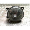 Anti brouillard droit (feux) RENAULT MEGANE 2 PHASE 1 d’occasion