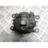 Anti brouillard droit (feux) RENAULT MEGANE 2 PHASE 1 d’occasion